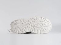 Лот: 25376028. Фото: 4. Кроссовки Fendi. Красноярск