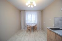 Лот: 25383804. Фото: 4. 1-комн. квартира , Красноярск... Красноярск