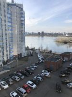 Лот: 25441568. Фото: 10. 1-комн. квартира , Красноярск...