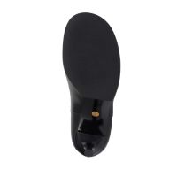 Лот: 24653887. Фото: 3. Ботильоны EKONIKA PREMIUM. Одежда, обувь, галантерея