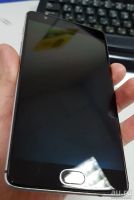 Лот: 13559728. Фото: 2. OnePlus 3 (One Plus 3) 3 6/64. Смартфоны, связь, навигация