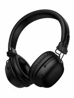 Лот: 25794421. Фото: 3. BT Гарнитура HOCO W64 EarlⅡBT... Бытовая техника