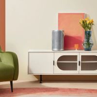 Лот: 25109177. Фото: 7. Очиститель воздуха Xiaomi Smartmi...