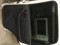 Лот: 16648121. Фото: 3. Задняя правая дверь Mazda Tribute. Авто, мото, водный транспорт