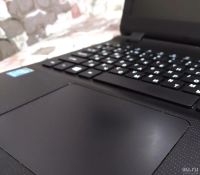 Лот: 10375935. Фото: 3. Acer Aspire es1-512. Компьютеры, оргтехника, канцтовары