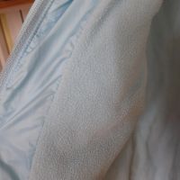 Лот: 18858692. Фото: 2. Куртка на девочку 122 р. Одежда и аксессуары