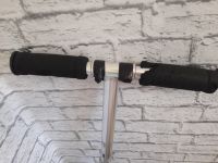 Лот: 23302785. Фото: 4. Самокат до 14 лет. Красноярск