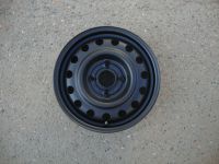 Лот: 13999984. Фото: 5. Оригинальный Комплект дисков Hyundai...