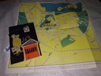 Лот: 12328519. Фото: 3. Таллин. Путеводитель, Армульт... Литература, книги