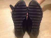 Лот: 10347374. Фото: 3. Corso Coma сапоги замша зима размер... Одежда, обувь, галантерея