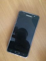 Лот: 9431665. Фото: 4. Телефон Samsung galaxy j7