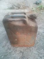 Лот: 11856708. Фото: 2. Запчасти га ваз 3. Автозапчасти