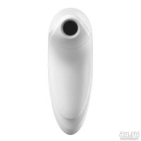 Лот: 15809574. Фото: 2. Cтимулятор клитора "Satisfyer... Интимные товары