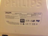 Лот: 7578803. Фото: 2. ЭЛТ Монитор Philips 17". Мониторы, проекторы