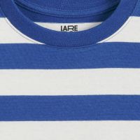 Лот: 25267444. Фото: 3. Платье-футболка LaRedoute. Красноярск