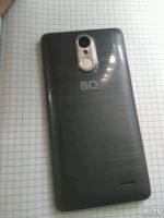 Лот: 13610496. Фото: 4. BQ Bond