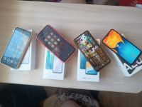 Лот: 25124712. Фото: 2. Телефоны. Смартфоны, связь, навигация