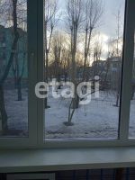 Лот: 25512536. Фото: 4. 3-комн. квартира , Красноярск... Красноярск