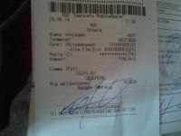 Лот: 4352257. Фото: 7. Samsung GT-I8552 Galaxy Win Duos...