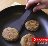 Лот: 13865608. Фото: 3. Лопатка-Щипцы. Домашний быт