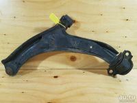 Лот: 18563257. Фото: 2. Рычаг подвески Honda Logo GA3... Автозапчасти