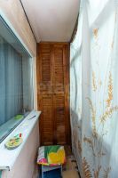 Лот: 25441570. Фото: 14. 2-комн. квартира , Красноярск...
