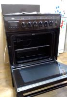 Лот: 17191146. Фото: 3. Электроплита ЗВИ 430 (4-х конфорочная... Бытовая техника