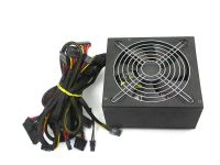 Лот: 25899506. Фото: 4. 700W FinePower DNP-650EPS. Красноярск