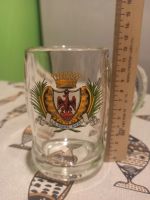 Лот: 17824216. Фото: 4. Пивные кружки. Красноярск