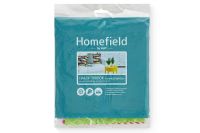 Лот: 24883371. Фото: 2. Набор тряпок HOMEFIELD 23HDL1102. Хозтовары