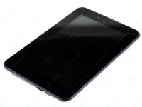 Лот: 3651509. Фото: 2. Планшет 7", 3G-интернет DNS AirTab... Компьютеры, ноутбуки, планшеты