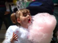 Лот: 6362558. Фото: 2. Ватница коробка документы. Сувениры, подарки