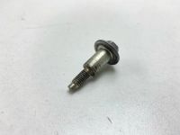Лот: 25644662. Фото: 4. Болт крышки клапанной Mazda Cx-5... Красноярск