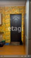 Лот: 25293353. Фото: 3. 1-комн. комната , Дивногорск улица... Недвижимость