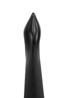 Лот: 25634792. Фото: 6. Сапоги EKONIKA