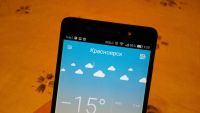 Лот: 9901688. Фото: 6. Huawei Honor 7 16gb Black