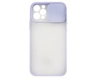 Лот: 21777117. Фото: 2. Чехол Apple iPhone 12 Pro (A2407... Аксессуары