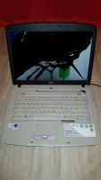 Лот: 4815997. Фото: 3. Acer aspire обмен на Планшет. Компьютеры, оргтехника, канцтовары