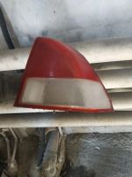 Лот: 19021204. Фото: 3. Фонарь задний правый civic es... Авто, мото, водный транспорт