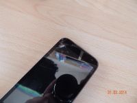 Лот: 3507071. Фото: 2. Highscreen blast. Смартфоны, связь, навигация