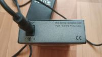 Лот: 20295518. Фото: 2. Медиаконвертер MC-10M/100M-RJ452WDM20B-22. Сетевые устройства