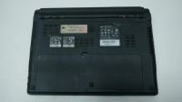 Лот: 18412772. Фото: 4. Acer TimelineX 3820T. Красноярск