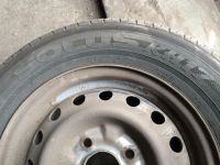 Лот: 3888864. Фото: 6. Продам Kumho Solus KH17 185/70...