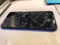 Лот: 18554226. Фото: 2. На разбор Tecno Camon BL-34CT. Запчасти, оборудование