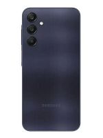 Лот: 23622101. Фото: 3. Смартфон Samsung Galaxy A25 8... Красноярск