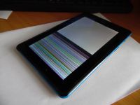 Лот: 15393946. Фото: 2. acer планшет iconia b1. Компьютеры, ноутбуки, планшеты