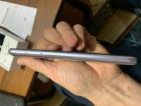 Лот: 14837674. Фото: 3. Телефон Xiaomi Redmi 5A 2/16 Ростест. Красноярск