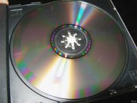 Лот: 18486172. Фото: 3. CD аудио диск - Lilac Orchestra... Красноярск