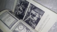 Лот: 11889185. Фото: 5. ок...Доктор занимательных наук...