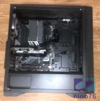 Лот: 20030254. Фото: 3. Новая рабочая станция для любых... Компьютеры, оргтехника, канцтовары